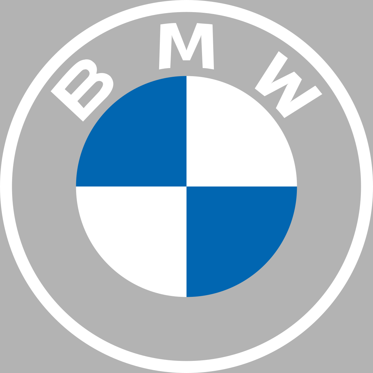 BMW ra mắt ô tô sản xuất từ vật liệu tái chế